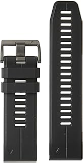 quickfit 22 titanium