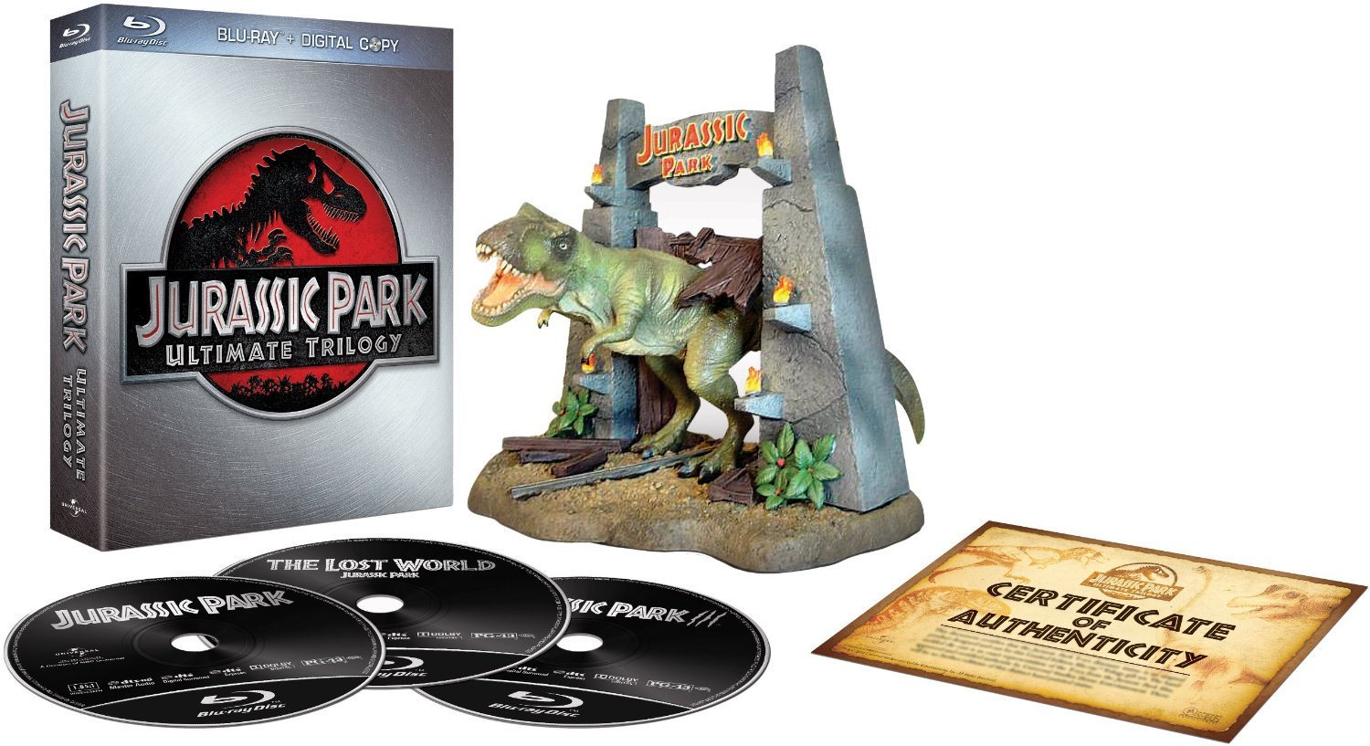 arduino nano robot projects