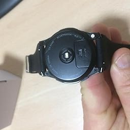 Reloj Inteligente QIMAOO G8 Smart Watch Multifunción Impermeable ...