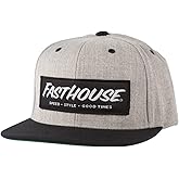 FASTHOUSE Speed Style Good Times Hat