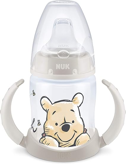 nuk winnie