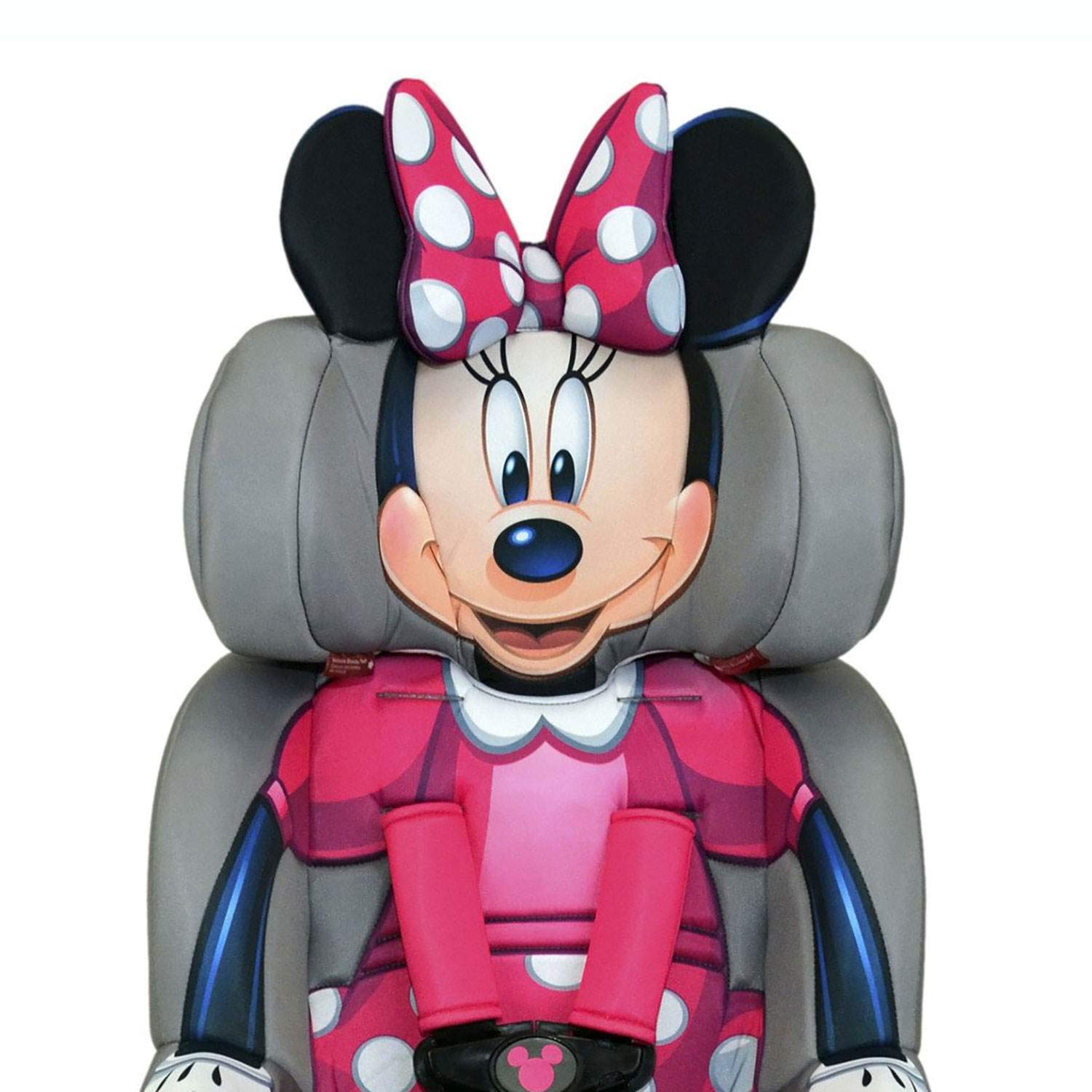 kidsembrace minnie mouse