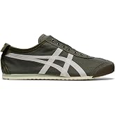 Onitsuka Tiger Mexico 66 Slip-ON 1183B603 Men's Size
