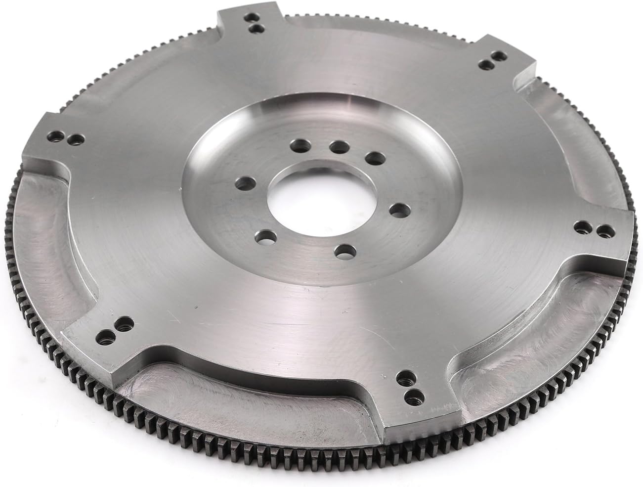 Electronics PCE229.1037 Internal Balance Flywheels, Flywheel