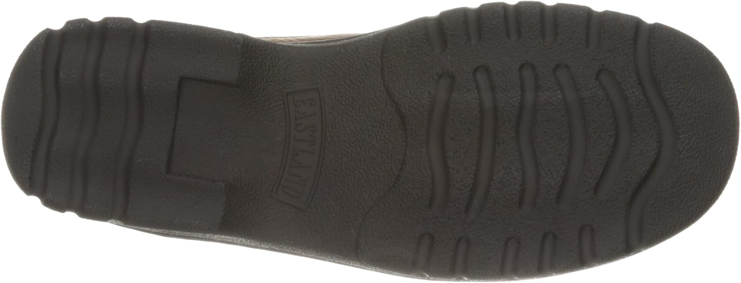 Shoes Eastland Mens Plainview Oxford 