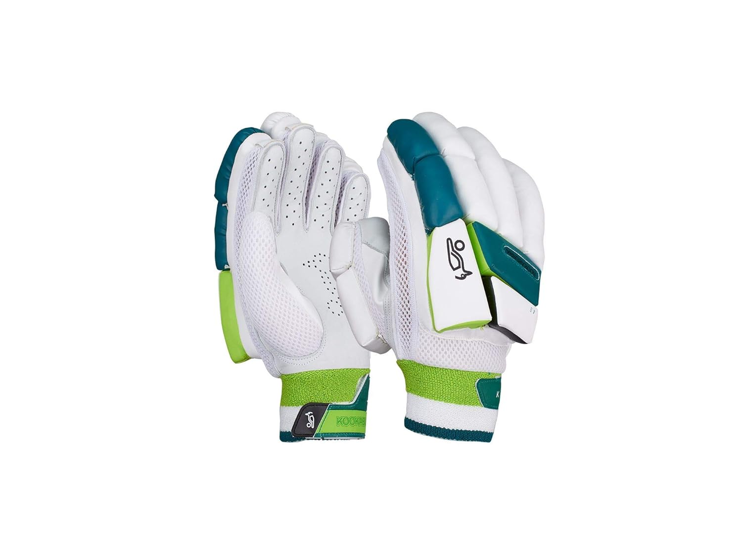 cricket hand protection
