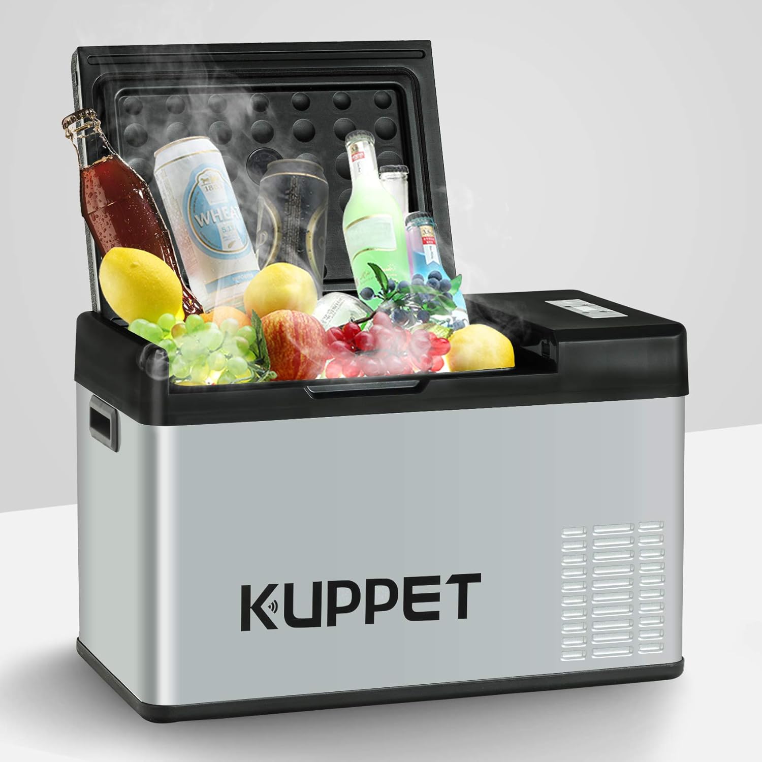 aroking cooler m7 price