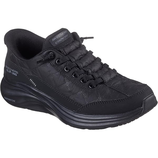 Amazon.com | International Concepts INC Mens Black Comfort  display picture 3