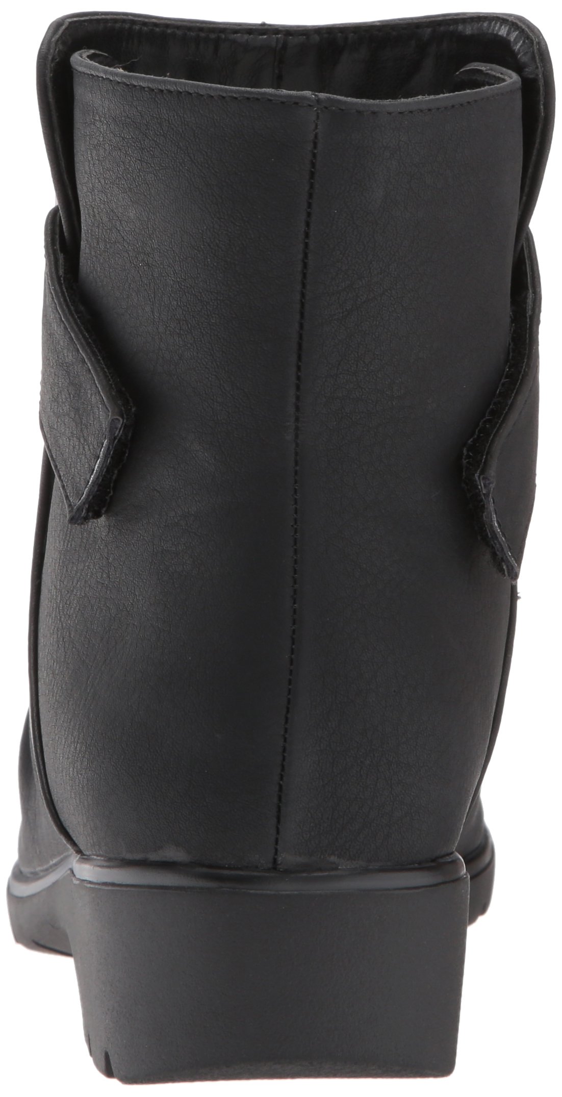 Aerosoles A2 Women's Comparison Ankle Boot - Image 3