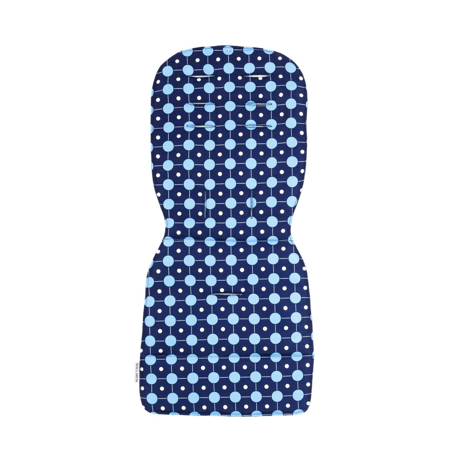 maclaren atom amazon