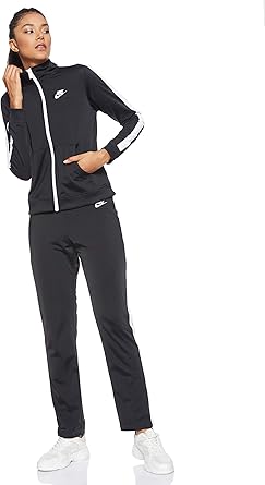 agasalhos nike feminino