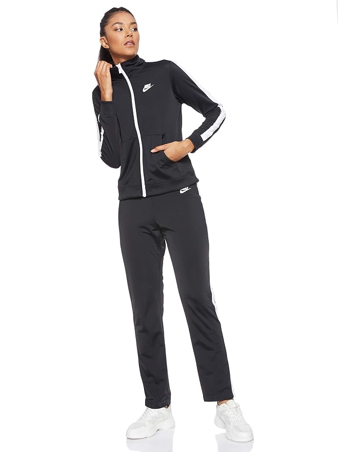 Gezi dayanılmaz Çağlayan chandal nike girl - adelinemosaique.com