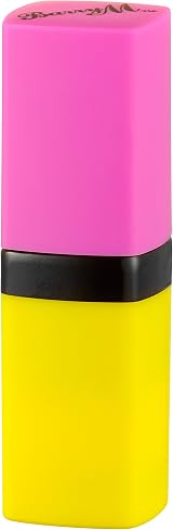 Barry M Unicorn Lip Paint - Lipstick, Barry M Cosmetics view 2