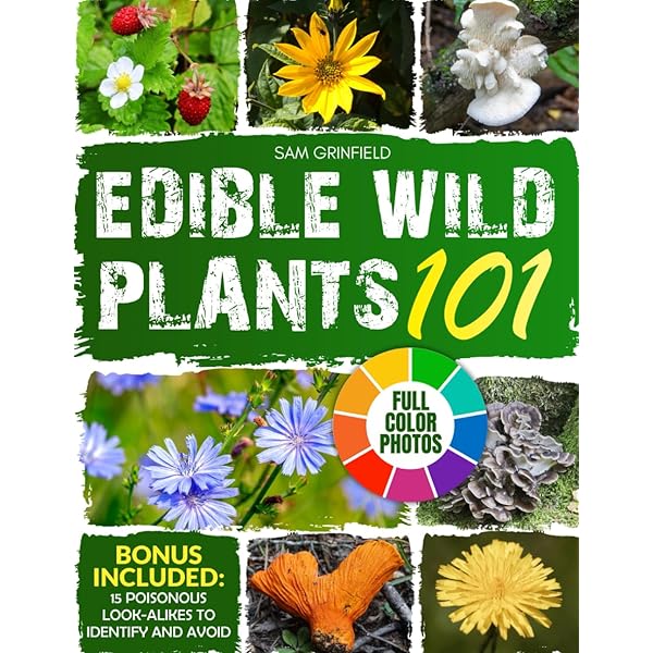 The Complete Garden Flower Book: Annuals, Perennials, Bulbs