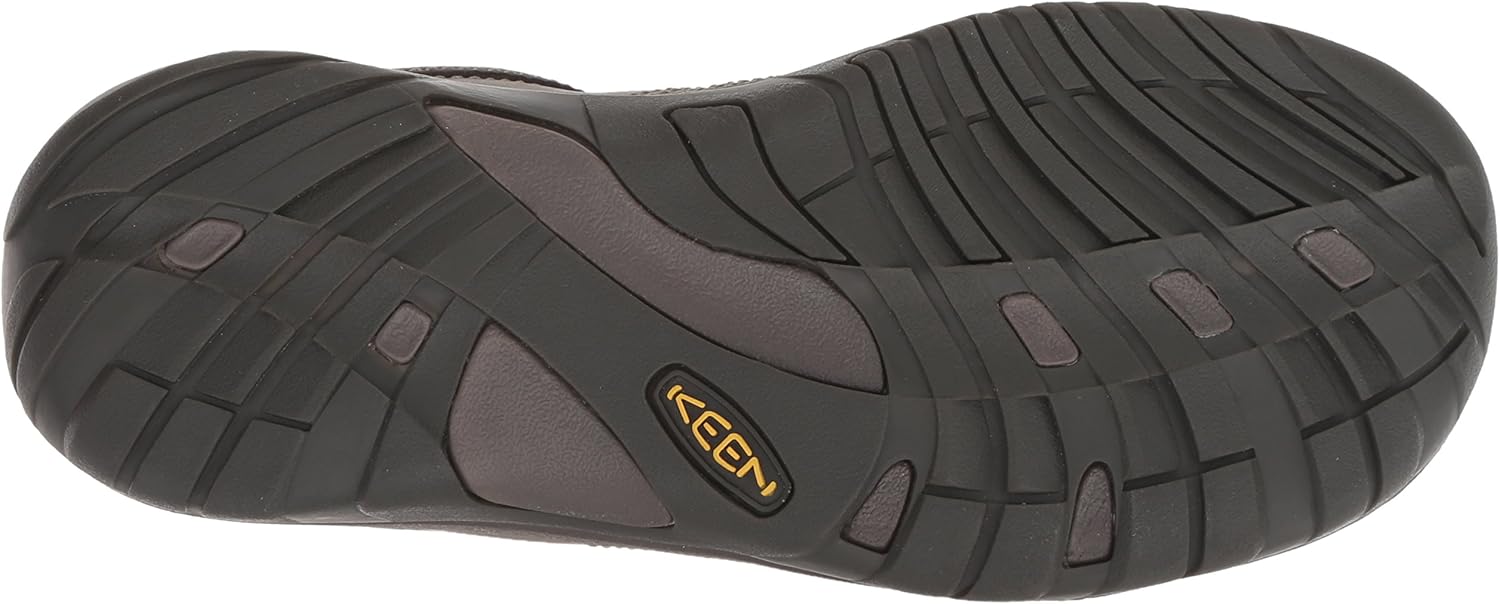  | KEEN Men's Austin Clog | Mules & Clogs