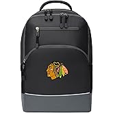 The Northwest Company Officially Licensed NHL Alliance Backpack