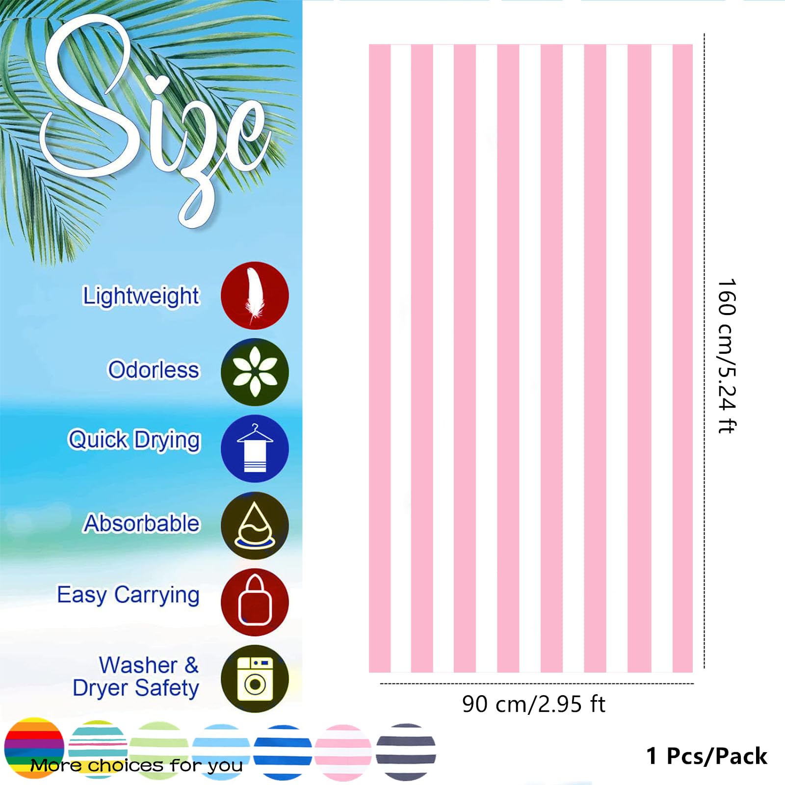 View 2