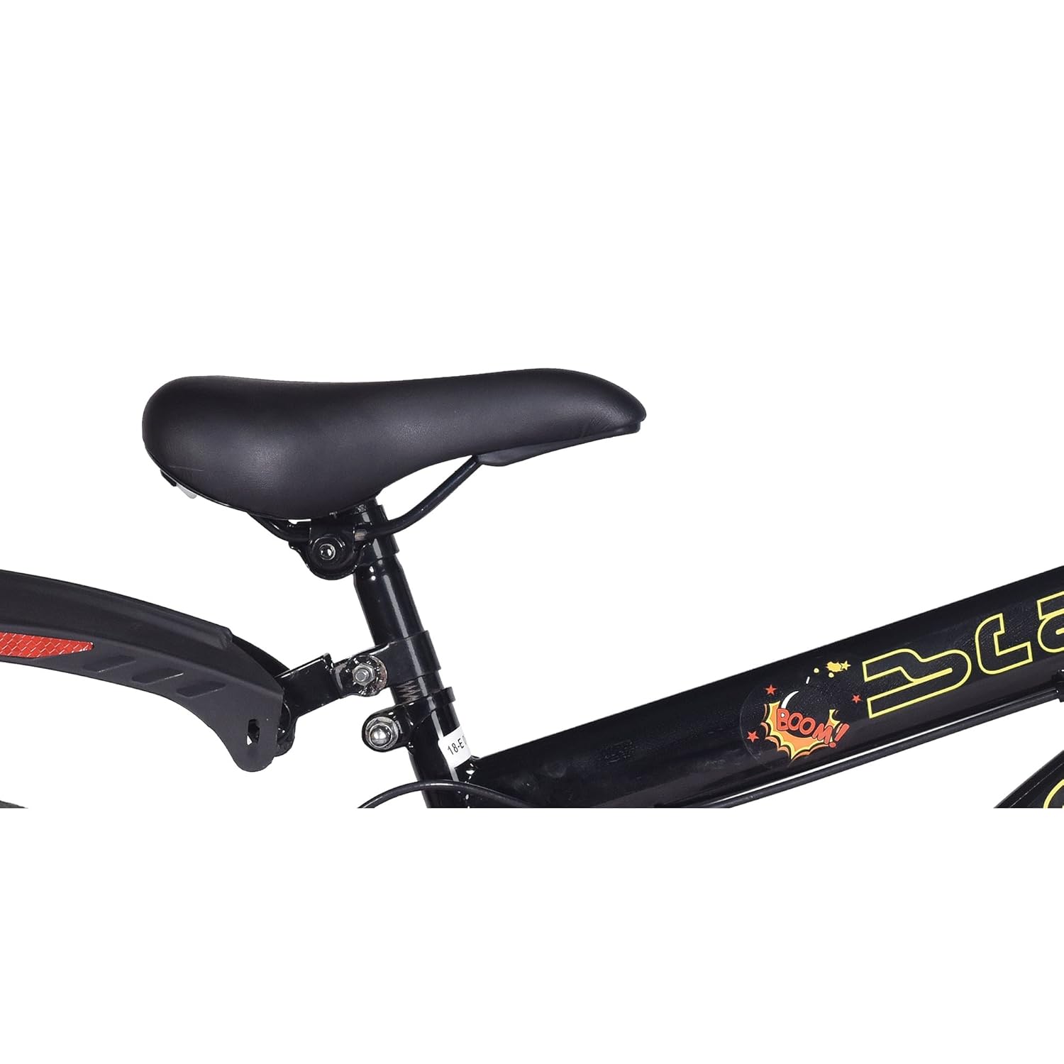 hero blast 20t cycle price