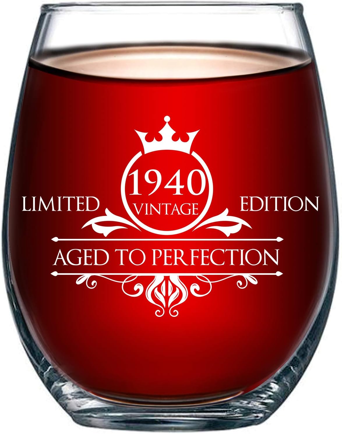 80 birthday ideas for mom