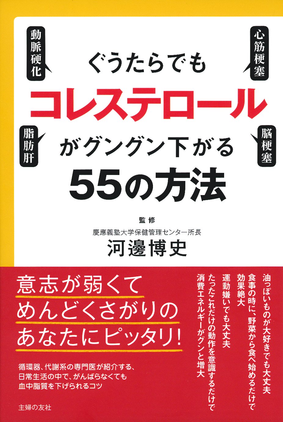 脂質代謝異常 株式会社 総合医科学研究所