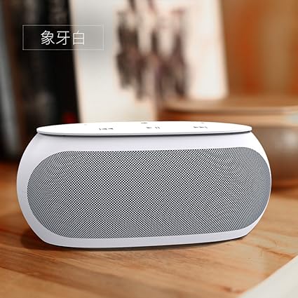 ipod speakers amazon