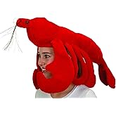 Lobster HAT