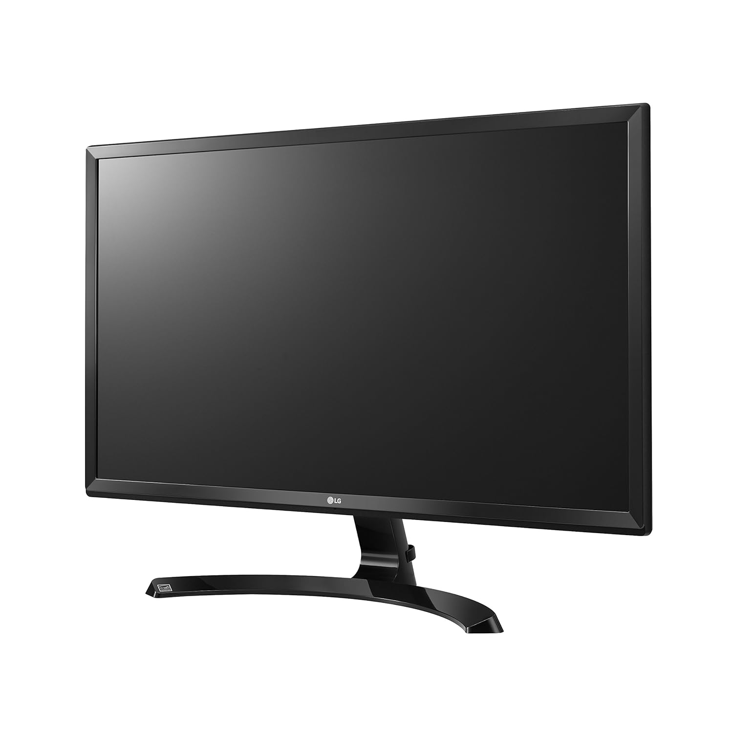 Amazon.com: LG 27UD58-B 27-Inch 4K UHD IPS Monitor with
