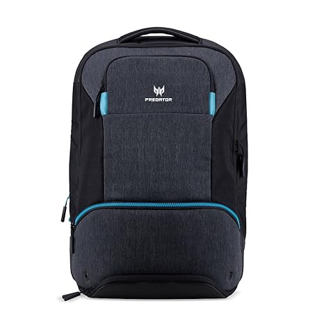 nb backpack