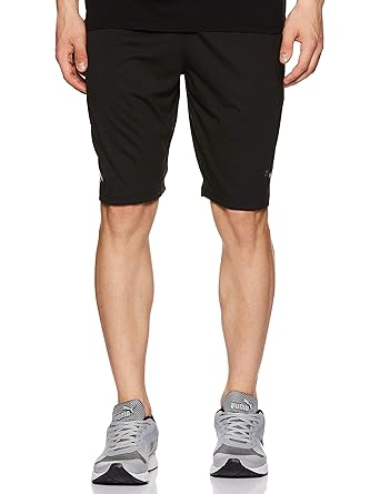 cheap puma shorts