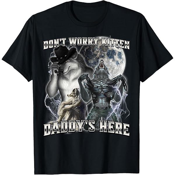 LGB エルジービー　Tシャツ GOD'S VOICE/FSC 014FGV LGB エルジービー Tシャツ GOD'S VOICE/FSC 014FGV LGB ルグラン