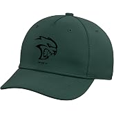 Dodge Hellcat Logo Adjustable Printed Baseball Hat