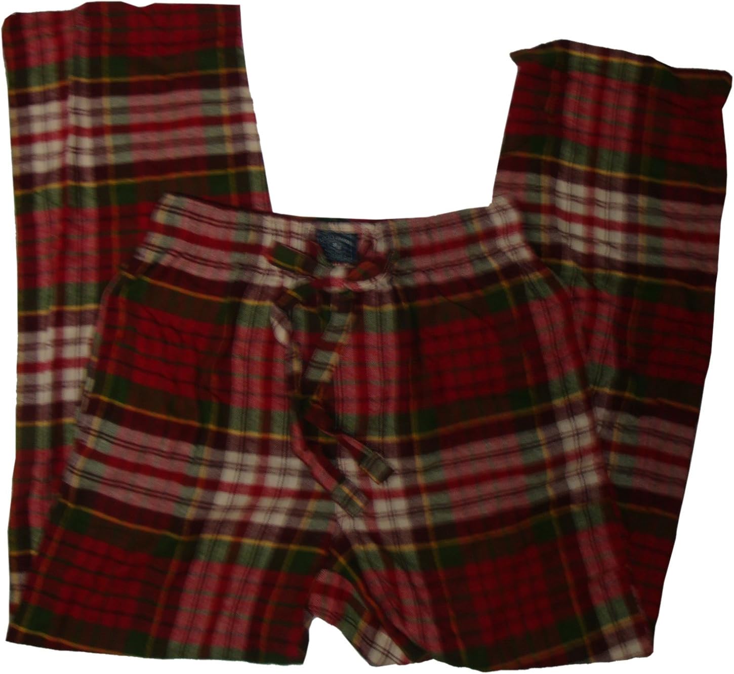 lucky brand men's pajama sets