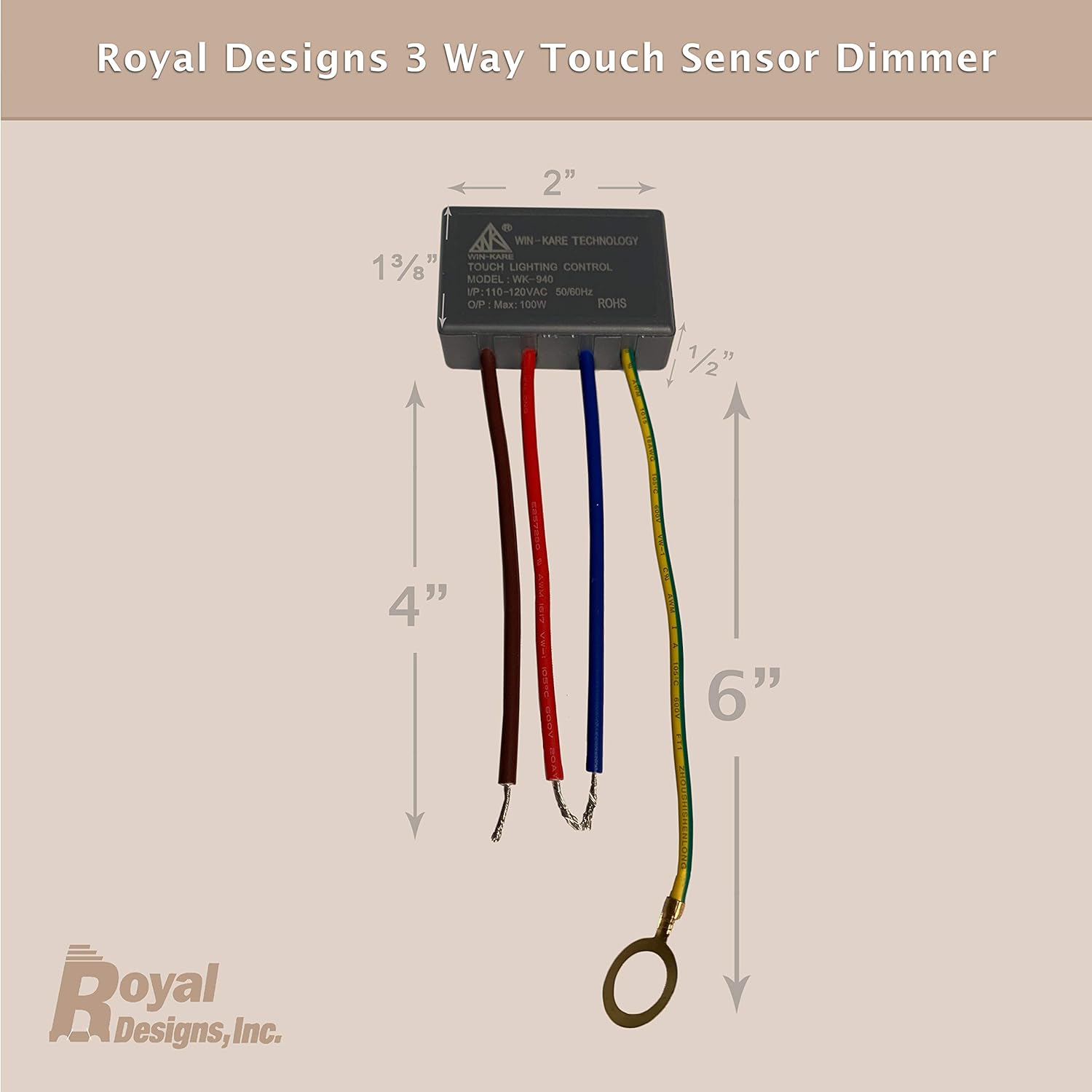 Touch Light Sensor Wiring Diagram Complete Wiring Schemas