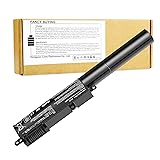 Fancy Buying New A31N1519 Laptop Battery for ASUS