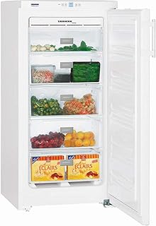 Liebherr GNP 1913-21