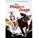 The Plague Dogs