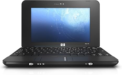 mini laptop hp amazon
