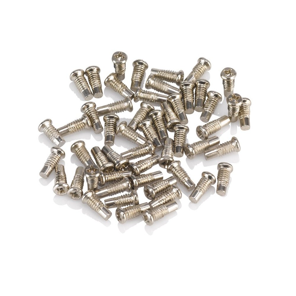 XLC Unisex – Adults Bicycle Pedals 2501813449 Bicycle Pedals, Black, One Size