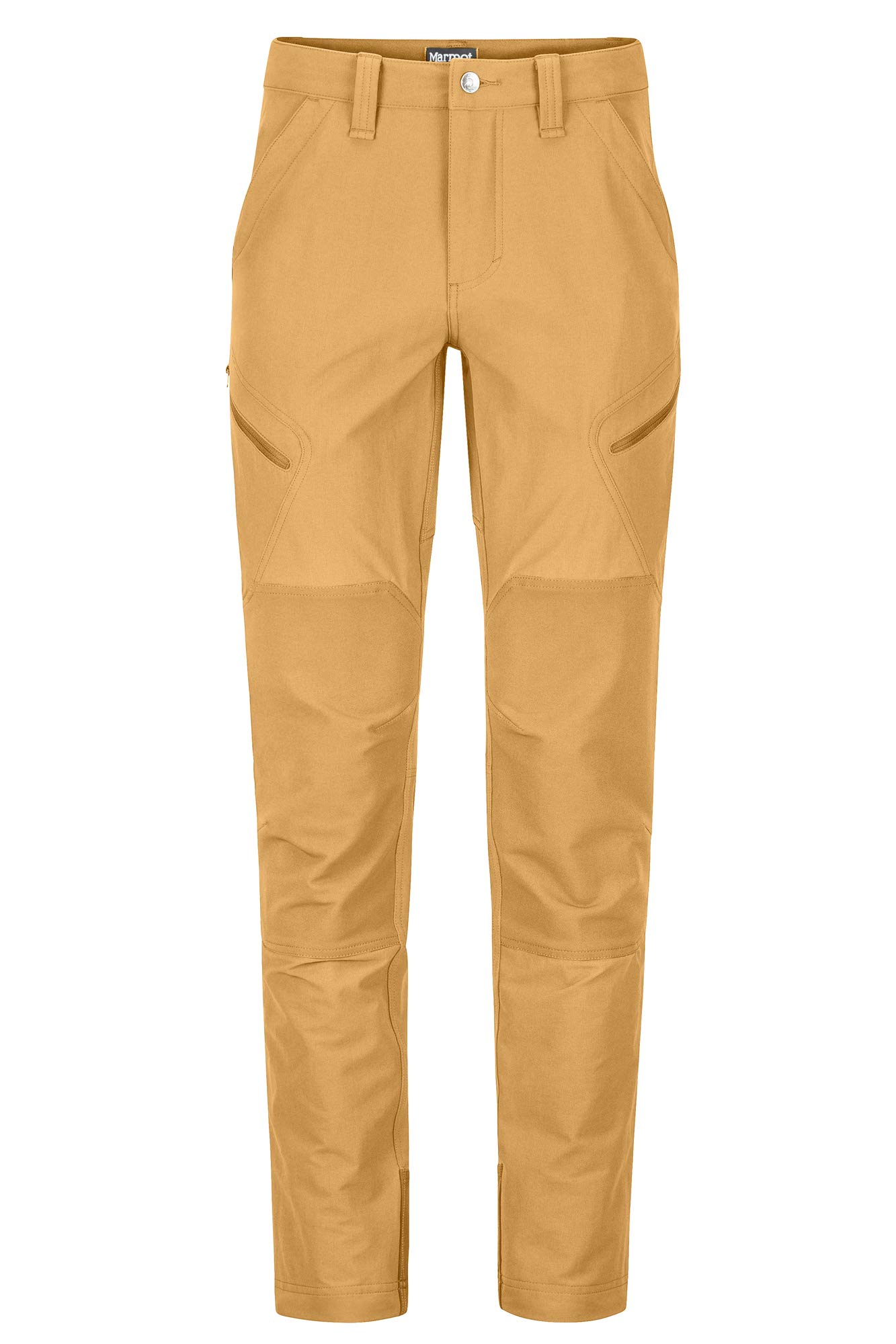 Marmot Highland Pants Marmot Mens Highland Pant Softshell