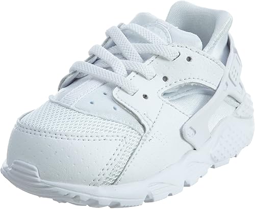 nike huarache schuhe
