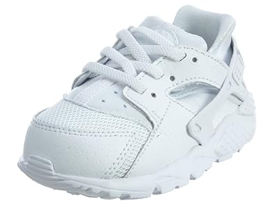 Nike Huarache Bebe Clearance Shop
