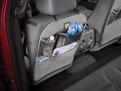 weathertech spb002ch