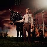 Rustin’ in the Rain