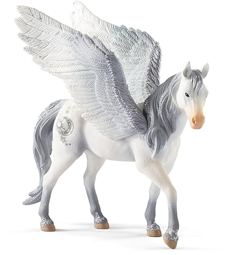 Schleich 70522 - Pegasus Figur