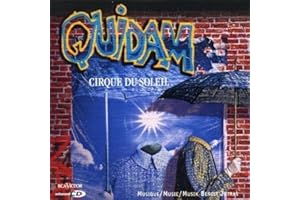 Quidam