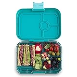 Yumbox Panino Lunch Box for Children and Adults