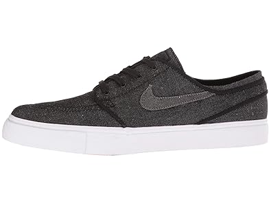 nike sb zoom janoski cvs dc