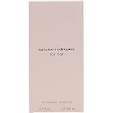 Narciso Rodriguez for Her 6.7 oz Her Body Lotion