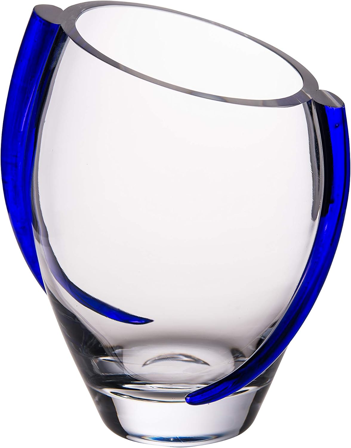 Best Cobalt Blue Vases Home Decor