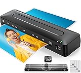 Laminator Machine 11x17 Laminator - 13 Inch Cold